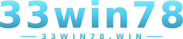 33win78 logo