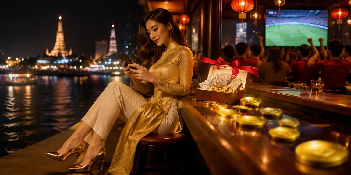 33win78 Mở slot, bàn trực tiếp và phiếu cược trong một màn hình