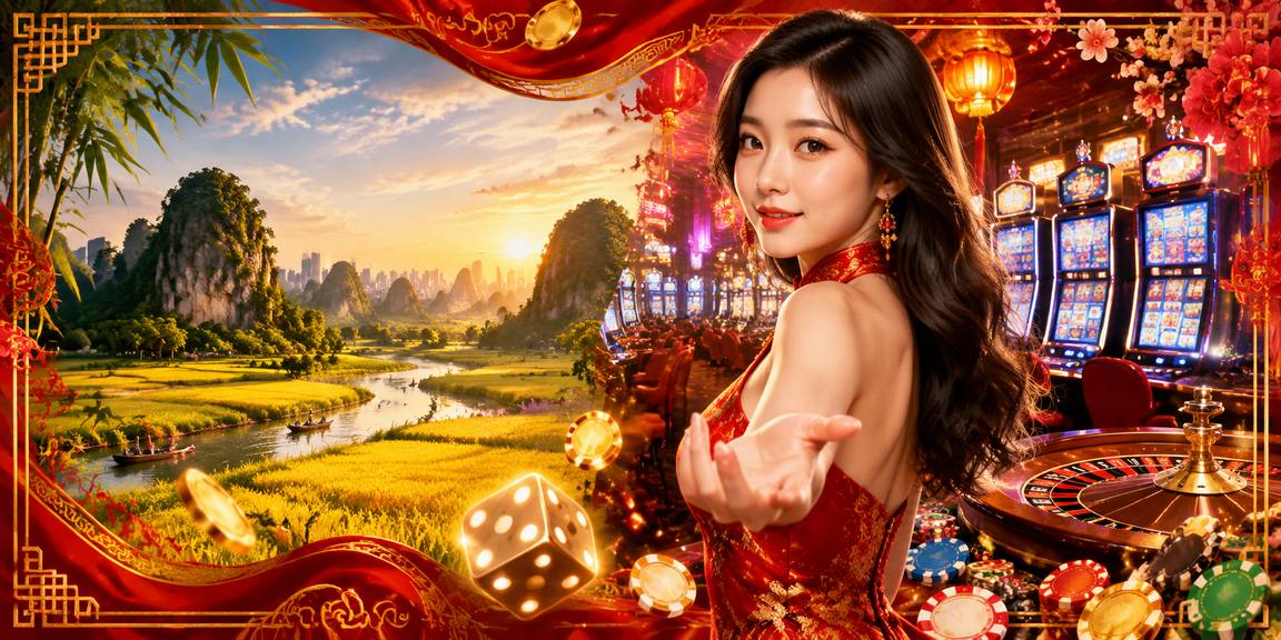 33win78 Khám phá phần hỏi đáp của 33win78