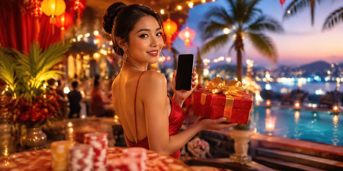 33win78 Live Casino Di Động – Bàn Chơi Mọi Lúc, Mọi Nơi