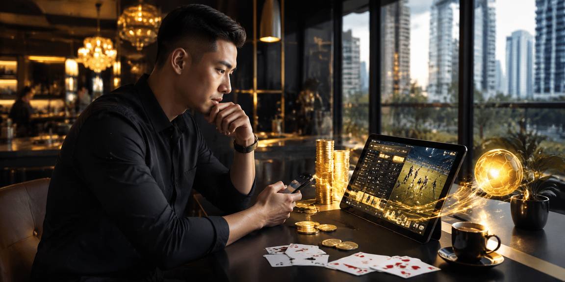 33win78 casino app visual