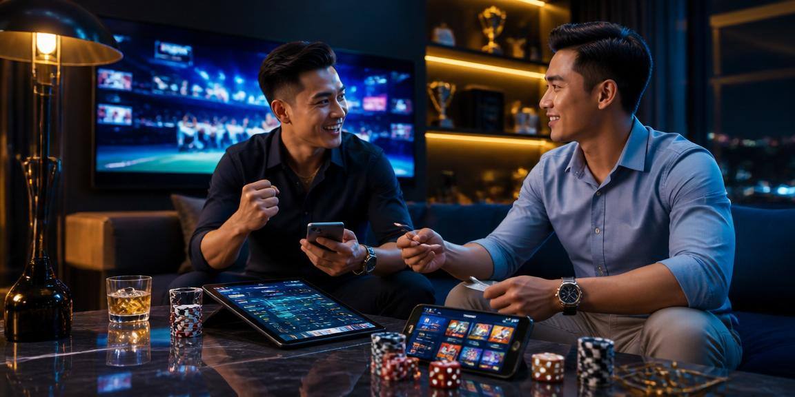 33win78 Tiến Lên Miền Nam