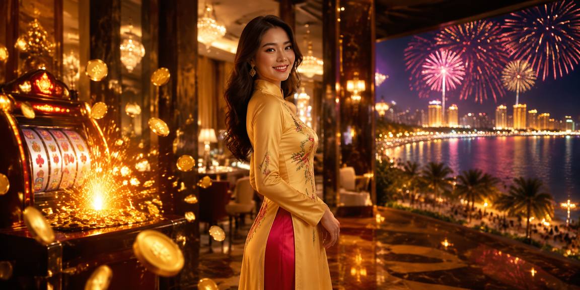 33win78 Chúng tôi xây dựng 33win78 như thế nào
